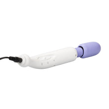 Load image into Gallery viewer, My Mini Massager Electric
