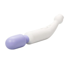 Load image into Gallery viewer, My Mini Massager Electric
