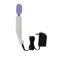 Load image into Gallery viewer, My Mini Massager Electric
