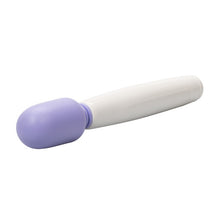 Load image into Gallery viewer, My Mini Massager Wand
