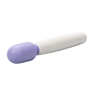 My Mini Massager Wand