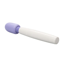 Load image into Gallery viewer, My Mini Massager Wand
