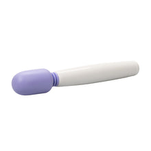 Load image into Gallery viewer, My Mini Massager Wand
