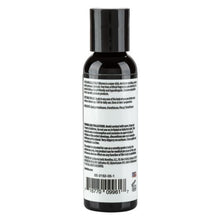 Load image into Gallery viewer, After Dark Silicone Lube 2oz
