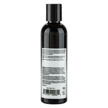 Load image into Gallery viewer, After Dark Silicone Lube 4oz
