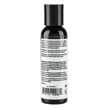 Load image into Gallery viewer, After Dark Chocolate Lube 2 Oz
