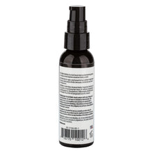 Load image into Gallery viewer, After Dark Sta-hard Cooling &amp; Desensitizing Serum 2oz
