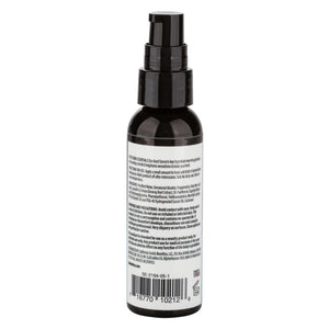 After Dark Sta-hard Cooling & Desensitizing Serum 2oz