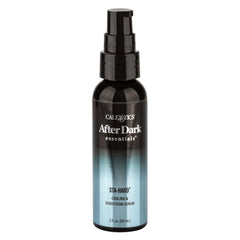 After Dark Sta-hard Cooling & Desensitizing Serum 2oz