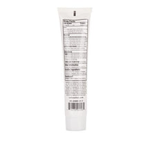 Load image into Gallery viewer, Tush Eze Gel 1.5 Oz (bulk)
