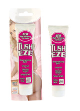 Load image into Gallery viewer, Tush Eze Gel 1.5 Oz
