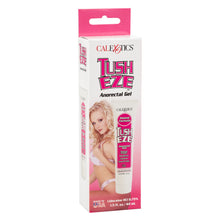 Load image into Gallery viewer, Tush Eze Gel 1.5 Oz
