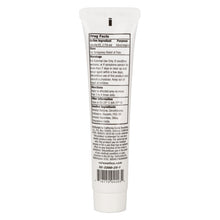 Load image into Gallery viewer, Tush Eze Gel 1.5 Oz
