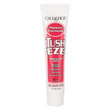 Load image into Gallery viewer, Tush Eze Gel 1.5 Oz
