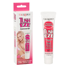 Load image into Gallery viewer, Tush Eze Gel 1.5 Oz
