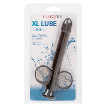 Load image into Gallery viewer, Xl Lube Tube Smoke
