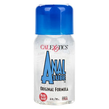 Load image into Gallery viewer, Anal Lube-6 Oz.
