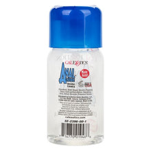 Load image into Gallery viewer, Anal Lube-6 Oz.
