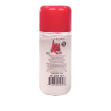 Load image into Gallery viewer, Anal Lube-6 Oz.cherry
