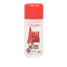 Load image into Gallery viewer, Anal Lube-6 Oz.cherry
