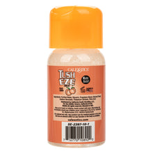 Load image into Gallery viewer, Tush Eze Lube Peach Scented
