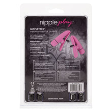 Load image into Gallery viewer, Nipplettes Pink
