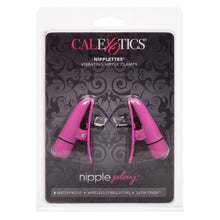 Load image into Gallery viewer, Nipplettes Pink
