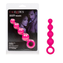 Load image into Gallery viewer, Coco Licious Booty Beads Pink
