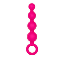 Load image into Gallery viewer, Coco Licious Booty Beads Pink
