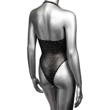 Load image into Gallery viewer, Radiance Deep V Bodysuit
