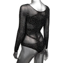 Load image into Gallery viewer, Radiance Long Sleeve Bodysuit
