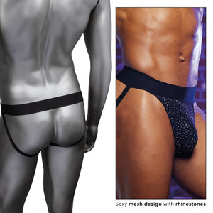 Radiance Jock Strap