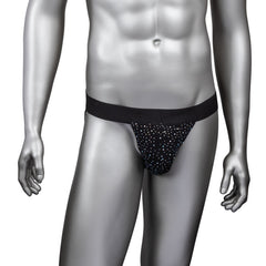 Radiance Jock Strap