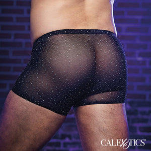 Radiance Boxer Briefs