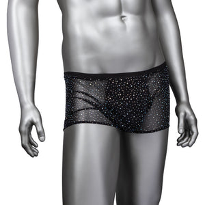 Radiance Boxer Briefs