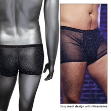 Load image into Gallery viewer, Radiance Boxer Briefs
