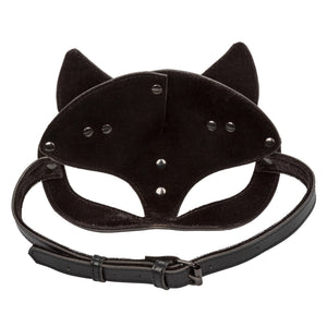 Euphoria Cat Mask