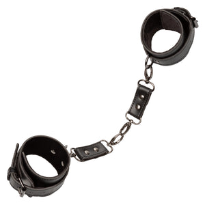 Euphoria Hand Cuffs