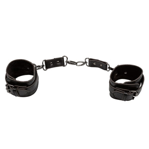 Euphoria Hand Cuffs