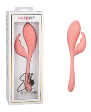 Load image into Gallery viewer, Elle Liquid Silicone Bunny
