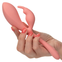 Load image into Gallery viewer, Elle Liquid Silicone Bunny
