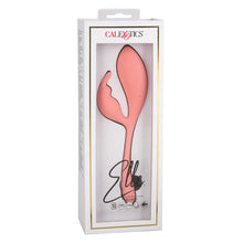 Load image into Gallery viewer, Elle Liquid Silicone Bunny
