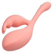 Load image into Gallery viewer, Elle Liquid Silicone Bunny
