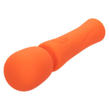 Load image into Gallery viewer, Stella Liquid Silicone Mini Massager
