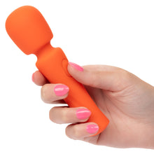 Load image into Gallery viewer, Stella Liquid Silicone Mini Massager
