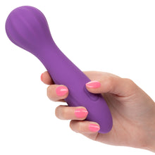 Load image into Gallery viewer, Stella Liquid Silicone O Wand
