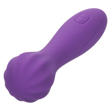 Load image into Gallery viewer, Stella Liquid Silicone O Wand
