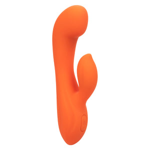 Stella Liquid Silicone Dual G