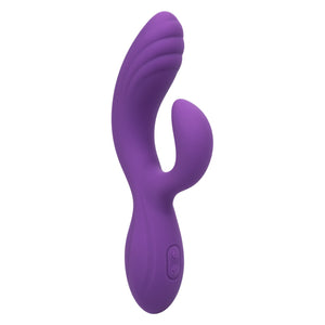 Stella Liquid Silicone C Curve