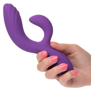 Stella Liquid Silicone C Curve